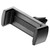 CELLULARLINE - SPIN - UNIVERSAL - 2160001363 CELLULARLINE 9 | trony.lol