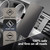 CELLULARLINE - SPIN - UNIVERSAL - 2160001363 CELLULARLINE 14 | trony.lol