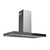 GLEM GAS - GHB990IXA - 2220007191 GLEM GAS 0 | Trony.it
