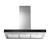 GLEM GAS - GHB990IXA - 2220007191 GLEM GAS 11 | Trony.it