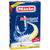 MIELE - GS SA 1502 P - 2160001196 MIELE 0 | trony.live