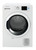 INDESIT - PUSH&GO YTN M11 83K RX IT - 2220007042 INDESIT 0 | Trony.it