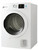 INDESIT - PUSH&GO YTN M11 83K RX IT - 2220007042 INDESIT 1 | Trony.it