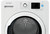 INDESIT - PUSH&GO YTN M11 83K RX IT - 2220007042 INDESIT 2 | Trony.it