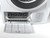 INDESIT - PUSH&GO YTN M11 83K RX IT - 2220007042 INDESIT 3 | Trony.it