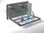 INDESIT - PUSH&GO YTN M11 83K RX IT - 2220007042 INDESIT 4 | Trony.it