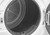 INDESIT - PUSH&GO YTN M11 83K RX IT - 2220007042 INDESIT 5 | Trony.it