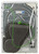 INDESIT - PUSH&GO YTN M11 83K RX IT - 2220007042 INDESIT 6 | Trony.it