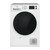 HOTPOINT ARISTON - ACTIVE NTS M11 9X3E IT - 2220007043 HOTPOINT ARISTON 0 | Trony.it