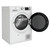HOTPOINT ARISTON - ACTIVE NTS M11 9X3E IT - 2220007043 HOTPOINT ARISTON 2 | Trony.it