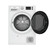 HOTPOINT ARISTON - ACTIVE NTS M11 9X3E IT - 2220007043 HOTPOINT ARISTON 3 | Trony.it