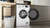 HOTPOINT ARISTON - ACTIVE NTS M11 9X3E IT - 2220007043 HOTPOINT ARISTON 4 | Trony.it