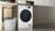 HOTPOINT ARISTON - ACTIVE NTS M11 9X3E IT - 2220007043 HOTPOINT ARISTON 5 | Trony.it