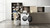 HOTPOINT ARISTON - ACTIVE NTS M11 9X3E IT - 2220007043 HOTPOINT ARISTON 6 | Trony.it