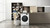 HOTPOINT ARISTON - ACTIVE NTS M11 9X3E IT - 2220007043 HOTPOINT ARISTON 7 | Trony.it