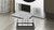 HOTPOINT ARISTON - ACTIVE NTS M11 9X3E IT - 2220007043 HOTPOINT ARISTON 9 | Trony.it