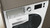 HOTPOINT ARISTON - ACTIVE NTS M11 9X3E IT - 2220007043 HOTPOINT ARISTON 10 | Trony.it
