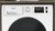HOTPOINT ARISTON - ACTIVE NTS M11 9X3E IT - 2220007043 HOTPOINT ARISTON 11 | Trony.it