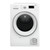 WHIRLPOOL - FRESHCARE FFT M11 8X3WS IT - 2220007021 WHIRLPOOL 0 | Trony.it