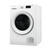 WHIRLPOOL - FRESHCARE FFT M11 8X3WS IT - 2220007021 WHIRLPOOL 1 | Trony.it