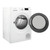 WHIRLPOOL - FRESHCARE FFT M11 8X3WS IT - 2220007021 WHIRLPOOL 2 | Trony.it