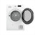 WHIRLPOOL - FRESHCARE FFT M11 8X3WS IT - 2220007021 WHIRLPOOL 3 | Trony.it