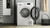 WHIRLPOOL - FRESHCARE FFT M11 8X3WS IT - 2220007021 WHIRLPOOL 4 | Trony.it