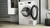 WHIRLPOOL - FRESHCARE FFT M11 8X3WS IT - 2220007021 WHIRLPOOL 5 | Trony.it