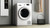 WHIRLPOOL - FRESHCARE FFT M11 8X3WS IT - 2220007021 WHIRLPOOL 6 | Trony.it