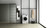 WHIRLPOOL - FRESHCARE FFT M11 8X3WS IT - 2220007021 WHIRLPOOL 7 | Trony.it