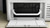 WHIRLPOOL - FRESHCARE FFT M11 8X3WS IT - 2220007021 WHIRLPOOL 8 | Trony.it