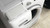 WHIRLPOOL - FRESHCARE FFT M11 8X3WS IT - 2220007021 WHIRLPOOL 9 | Trony.it