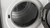WHIRLPOOL - FRESHCARE FFT M11 8X3WS IT - 2220007021 WHIRLPOOL 10 | Trony.it