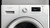 WHIRLPOOL - FRESHCARE FFT M11 8X3WS IT - 2220007021 WHIRLPOOL 11 | Trony.it