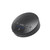 SBS - TECONFSPEAKBTK - 2220007003 SBS 0 | Trony.it