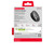 SBS - TECONFSPEAKBTK - 2220007003 SBS 2 | Trony.it