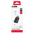 SBS - TERXTXBTK - 2220007004 SBS 1 | Trony.it