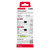 SBS - TERXTXBTK - 2220007004 SBS 2 | Trony.it