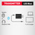 SBS - TERXTXBTK - 2220007004 SBS 4 | Trony.it