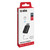 SBS - TERXTXBTK - 2220007004 SBS 1 | Trony.it