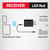 SBS - TERXTXBTK - 2220007004 SBS 3 | Trony.it