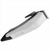 REMINGTON - HC5035 - 2160001090 REMINGTON 0 | Trony.it