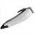 REMINGTON - HC5035 - 2160001090 REMINGTON 0 | Trony.it