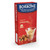 CAFFE' BORBONE - compatibili nespresso 10pz ginseng - 2220006518 CAFFE' BORBONE 0 | Trony.it