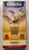 CAFFE' BORBONE - compatibili nespresso 10pz ginseng - 2220006518 CAFFE' BORBONE 1 | Trony.it