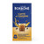 CAFFE' BORBONE - COMPATIBILI NESPRESSO - GINSENG - 10 CAPS - 2220006518 CAFFE' BORBONE 0 | Trony.it