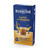CAFFE' BORBONE - COMPATIBILI NESPRESSO - GINSENG - 10 CAPS - 2220006518 CAFFE' BORBONE 1 | trony.live