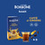 CAFFE' BORBONE - COMPATIBILI NESPRESSO - GINSENG - 10 CAPS - 2220006518 CAFFE' BORBONE 2 | trony.live