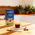 CAFFE' BORBONE - COMPATIBILI NESPRESSO - GINSENG - 10 CAPS - 2220006518 CAFFE' BORBONE 3 | trony.live