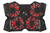 TRUST - GXT278 NB COOL STAND - 2160000636 TRUST 0 | Trony.it